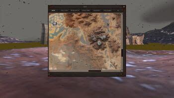 kenshi stobes gamble|Crumbling Labs .